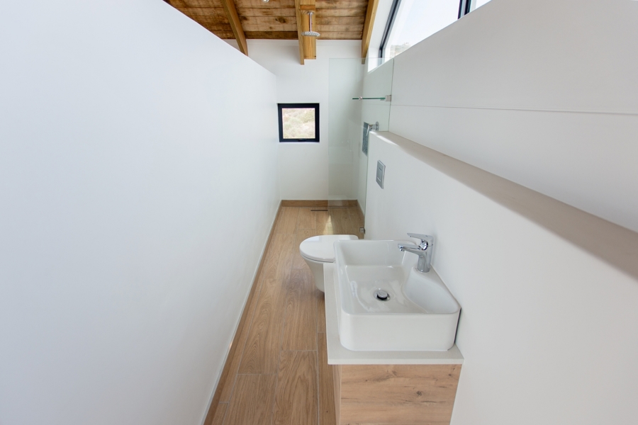 3 Bedroom Property for Sale in Steenbergs Cove Western Cape